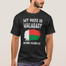 Recherche de drapeau malgache vêtements Racines