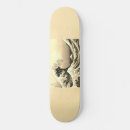 Recherche de peinture skateboards Japonaise