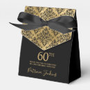 Recherche de 60 ballotins Merci