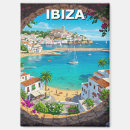 Recherche de espagne magnets Travel