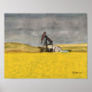 Recherche de canola posters Champs