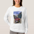 Recherche de colonial tshirts Classique