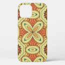 Recherche de culture asiatique iphone coques Abstrait
