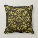 Recherche de conceptions celtiques de knotwork Noeud