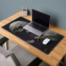 Recherche de impact tapis souris Espace