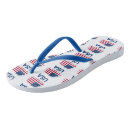 Recherche de de drapeau chaussures Pour elle