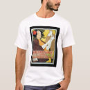 Recherche de fabricant tshirts École