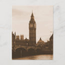 Recherche de parents cartes postales Travel