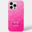 Recherche de ross iphone coques Pour elle