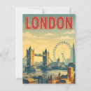 Recherche de l angleterre cartes postales Vintage