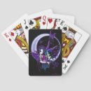 Recherche de gothic jeux de cartes Toute personne