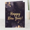Recherche de 1er janvier vœux cartes Nouvelle année