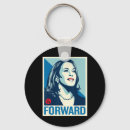 Recherche de spiritueux porteclés Hanté