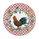 Recherche de eucalyptus planches à découper Rustique