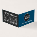 Recherche de boire cartes visite Brasserie