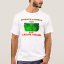 Recherche de fandom vêtements La science fiction