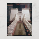 Recherche de hiéroglyphes égyptiens cartes postales Égyptienne