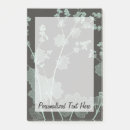 Recherche de b post its Fleurs