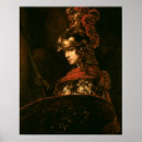 Recherche de athéna posters Bouclier