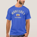 Recherche de monterey vêtements Océan