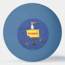 Recherche de oiseaux balles ping pong Drôle