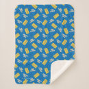 Recherche de soccer blankets Football
