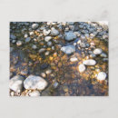 Recherche de illustration comique cartes postales Bande dessinée