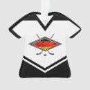 Recherche de holiday tshirts ornements Hockey