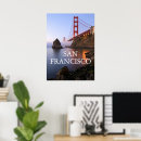 Recherche de phares posters Aube
