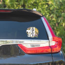 Recherche de japanese autocollants Japon