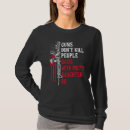 Recherche de armée vêtements Humour