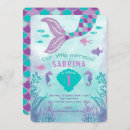 Recherche de queue invitations Sirène