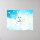 Recherche de flocons de neige art Bleu