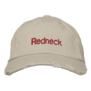 Recherche de cabot casquettes Humour
