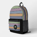 Recherche de vert de rayure sacs Pour lui