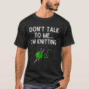 Recherche de mode et couture tshirts Je suis