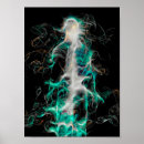 Recherche de énergie posters Humain