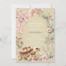Recherche de terrestre invitations Future maman