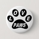 Recherche de patte noire badges Pour tous