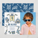 Recherche de épées invitations Garçon