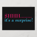 Recherche de trente invitations Pour lui