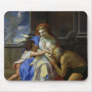 Recherche de allégorie tapis souris 17ème