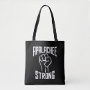 Recherche de school tote bags École
