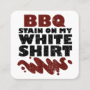 Recherche de viande de boeuf cartes visite Nourriture