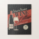 Recherche de rouge blanc noir puzzles Nom