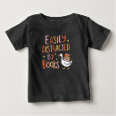Recherche de littérature bébé vêtements Bibliophile