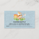 Recherche de moissonneuse invitations Pour tous