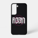 Recherche de graphique samsung coques Bande dessinée