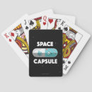Recherche de espace extra atmosphérique jeux de cartes Alien
