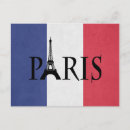 Recherche de tricolore français cartes postales Paris